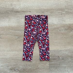 ✖️5/$10✖️ Old Navy Leggings